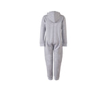 SF CLOTHING KIDS ALL-IN-ONE
