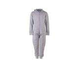 SF CLOTHING KIDS ALL-IN-ONE