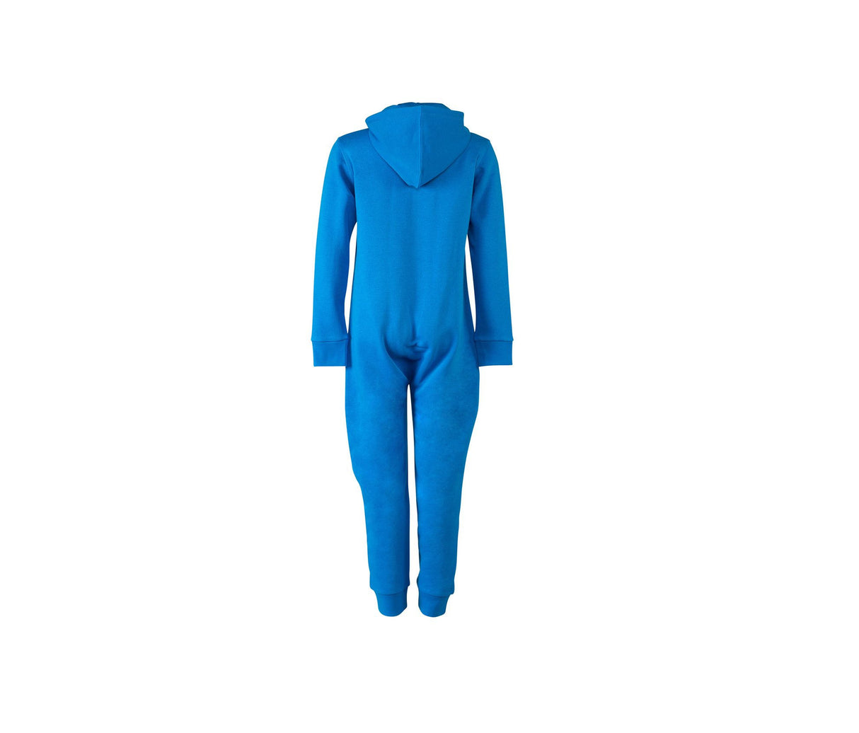 SF CLOTHING KIDS ALL-IN-ONE