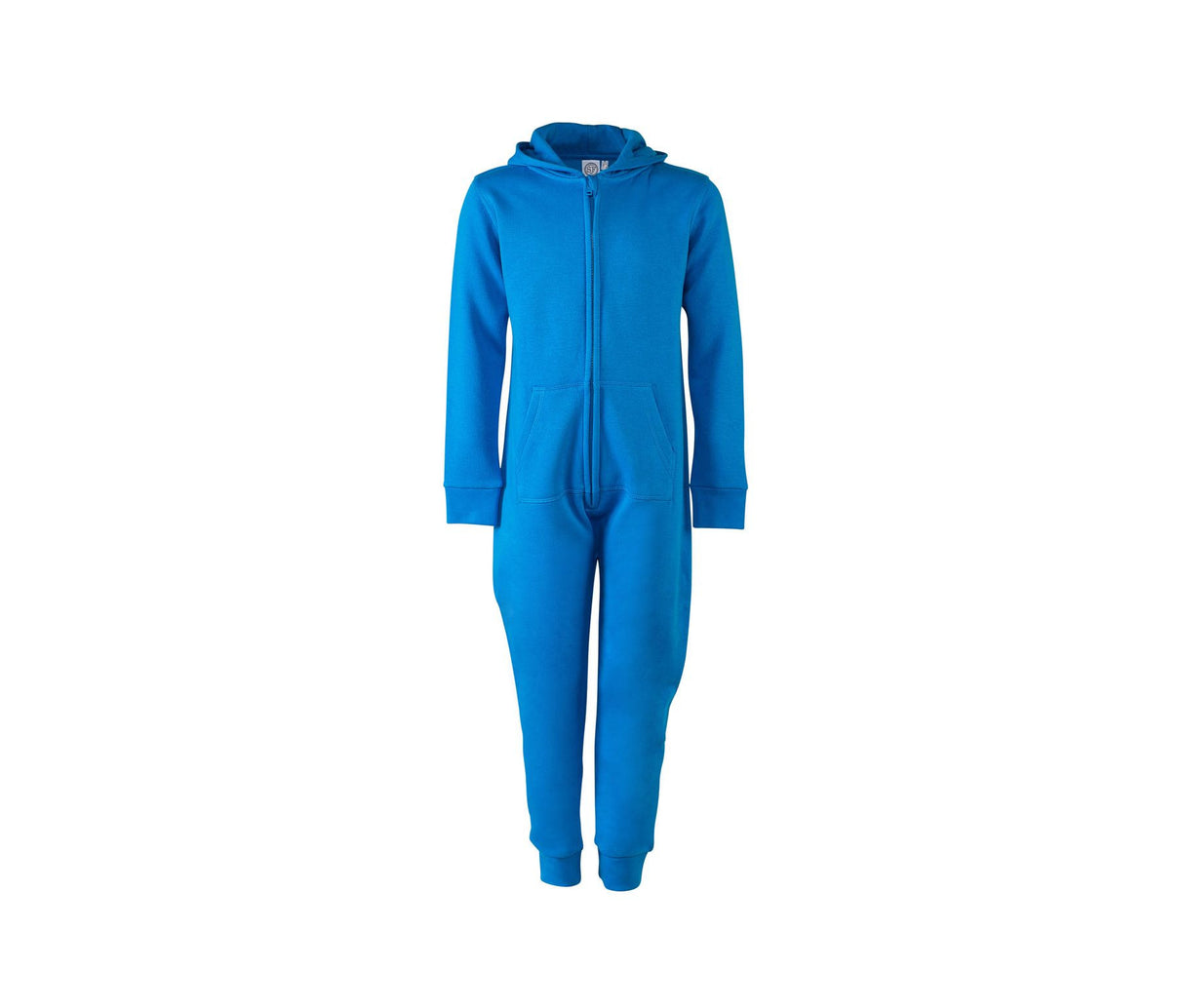 SF CLOTHING KIDS ALL-IN-ONE