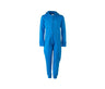 SF CLOTHING KIDS ALL-IN-ONE