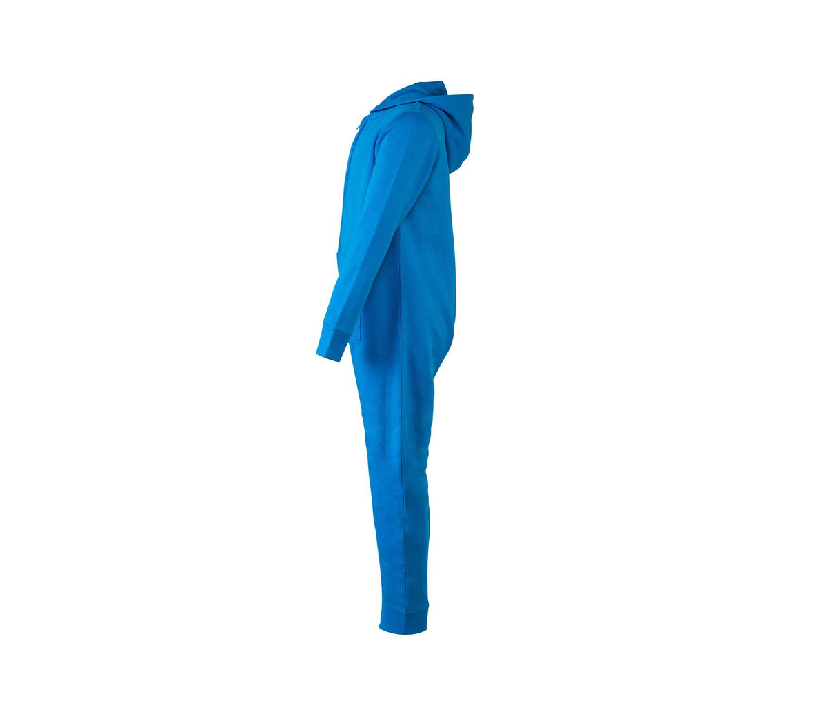 SF CLOTHING KIDS ALL-IN-ONE
