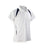 MEN TEAM SPIRIT POLO
