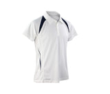 MEN TEAM SPIRIT POLO
