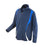 TRIAL TRAINING TOP