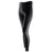 LEGGINGS MEN