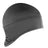 BIKEWEAR WINTER HAT