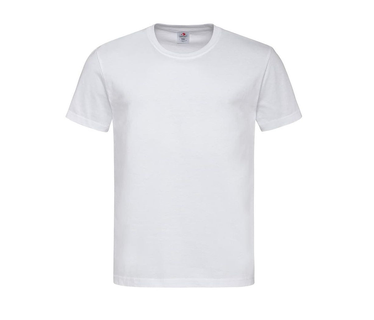 COMFORT-T 185