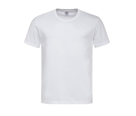 COMFORT-T 185