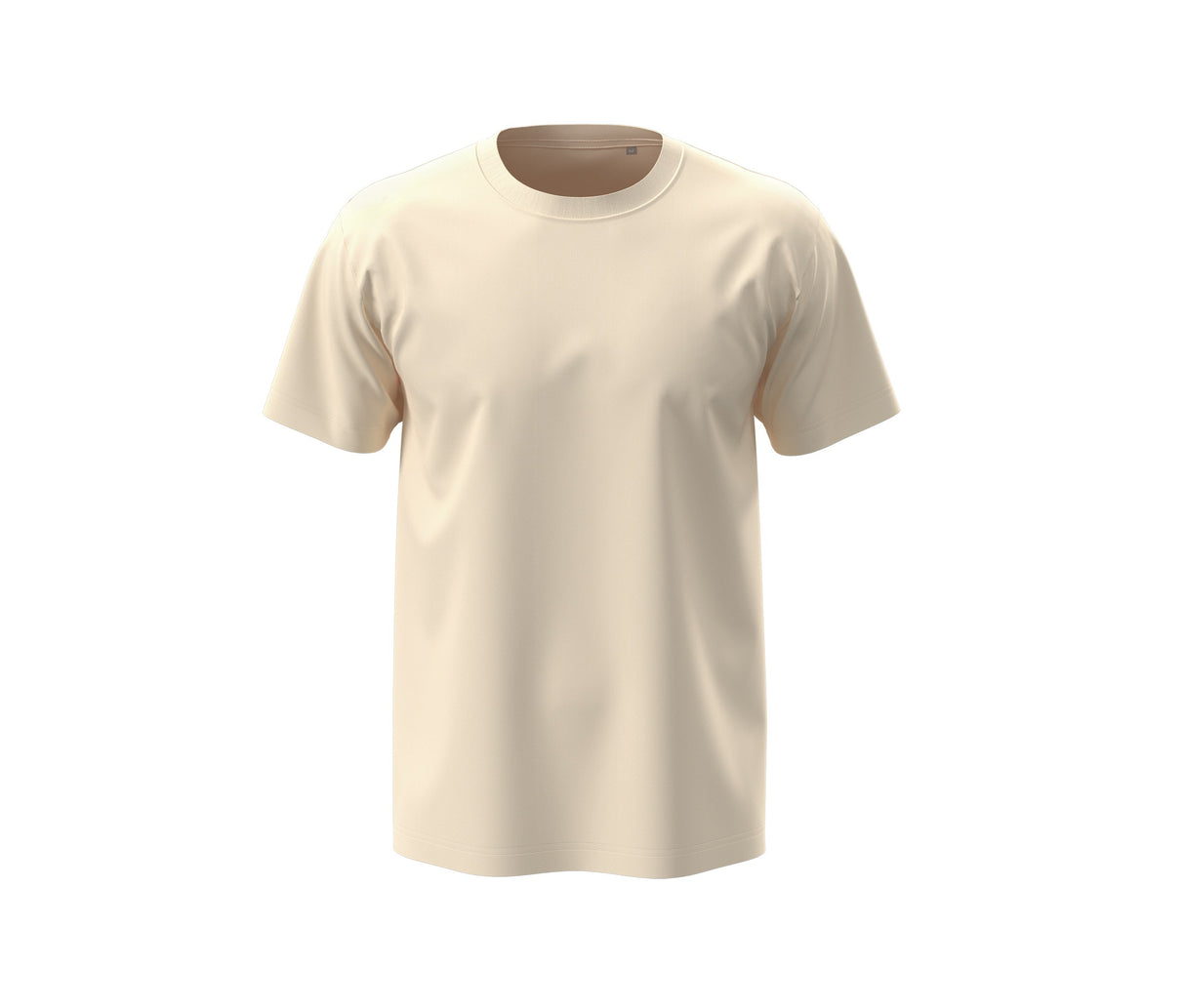 STEDMAN COMFORT-T 185