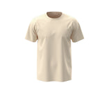 STEDMAN COMFORT-T 185