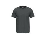 STEDMAN COMFORT-T 185