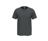 STEDMAN COMFORT-T 185