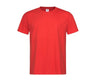 STEDMAN COMFORT-T 185