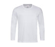COMFORT-T 185 LONG SLEEVE