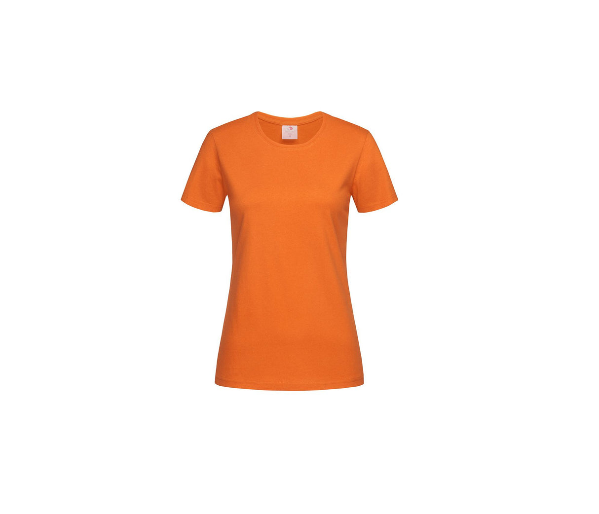 STEDMAN Classic-T Fitted