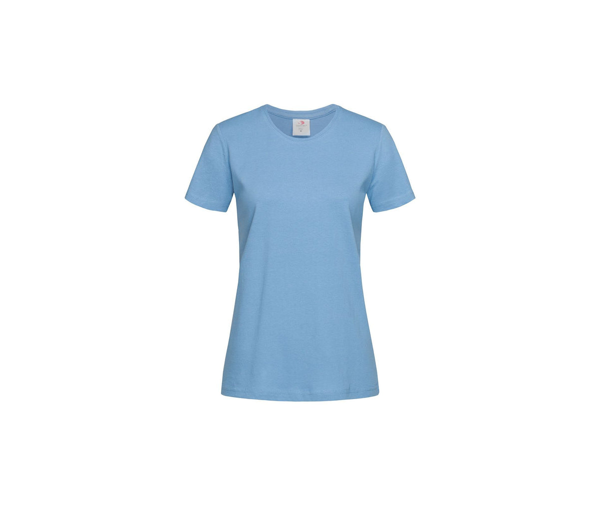STEDMAN Classic-T Fitted
