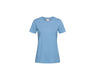 STEDMAN Classic-T Fitted