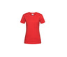 STEDMAN Classic-T Fitted