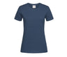 STEDMAN Classic-T Fitted