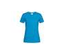 STEDMAN Classic-T Fitted