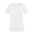 LUX FITTED FOR WOMEN