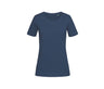 STEDMAN LUX FITTED FOR WOMEN