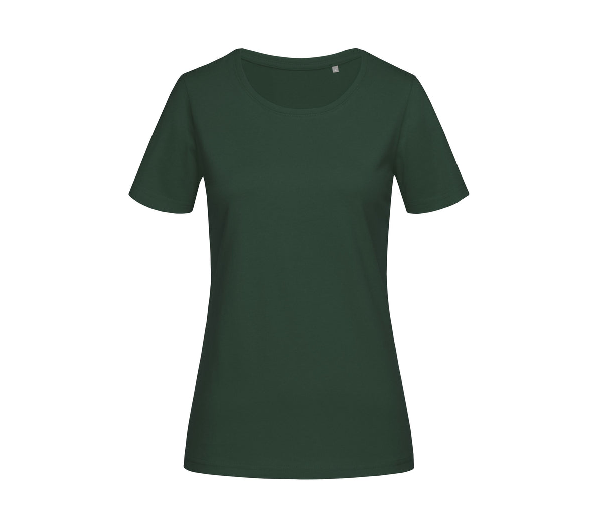 STEDMAN LUX FITTED FOR WOMEN