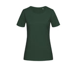 STEDMAN LUX FITTED FOR WOMEN