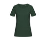 STEDMAN LUX FITTED FOR WOMEN