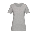 STEDMAN LUX FITTED FOR WOMEN