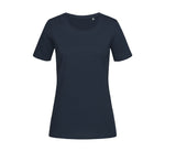 STEDMAN LUX FITTED FOR WOMEN