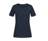 STEDMAN LUX FITTED FOR WOMEN
