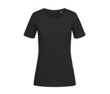 STEDMAN LUX FITTED FOR WOMEN