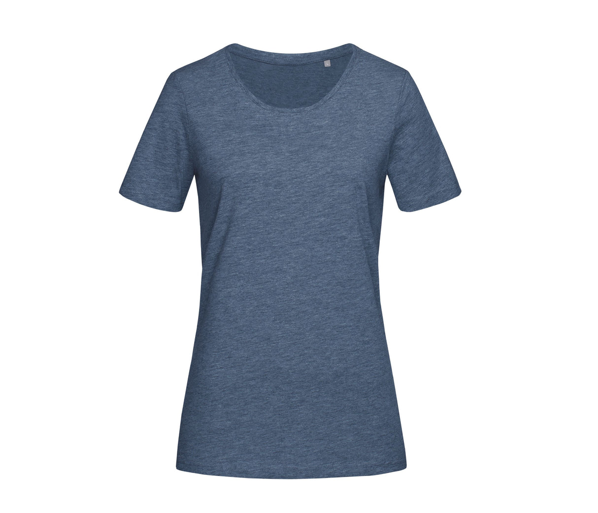 STEDMAN LUX FITTED FOR WOMEN