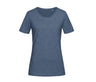 STEDMAN LUX FITTED FOR WOMEN