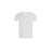 Ben Crew Neck