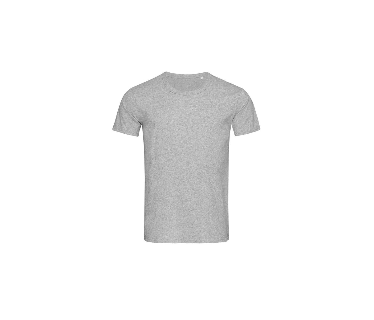 STEDMAN Ben Crew Neck