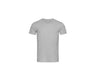 STEDMAN Ben Crew Neck