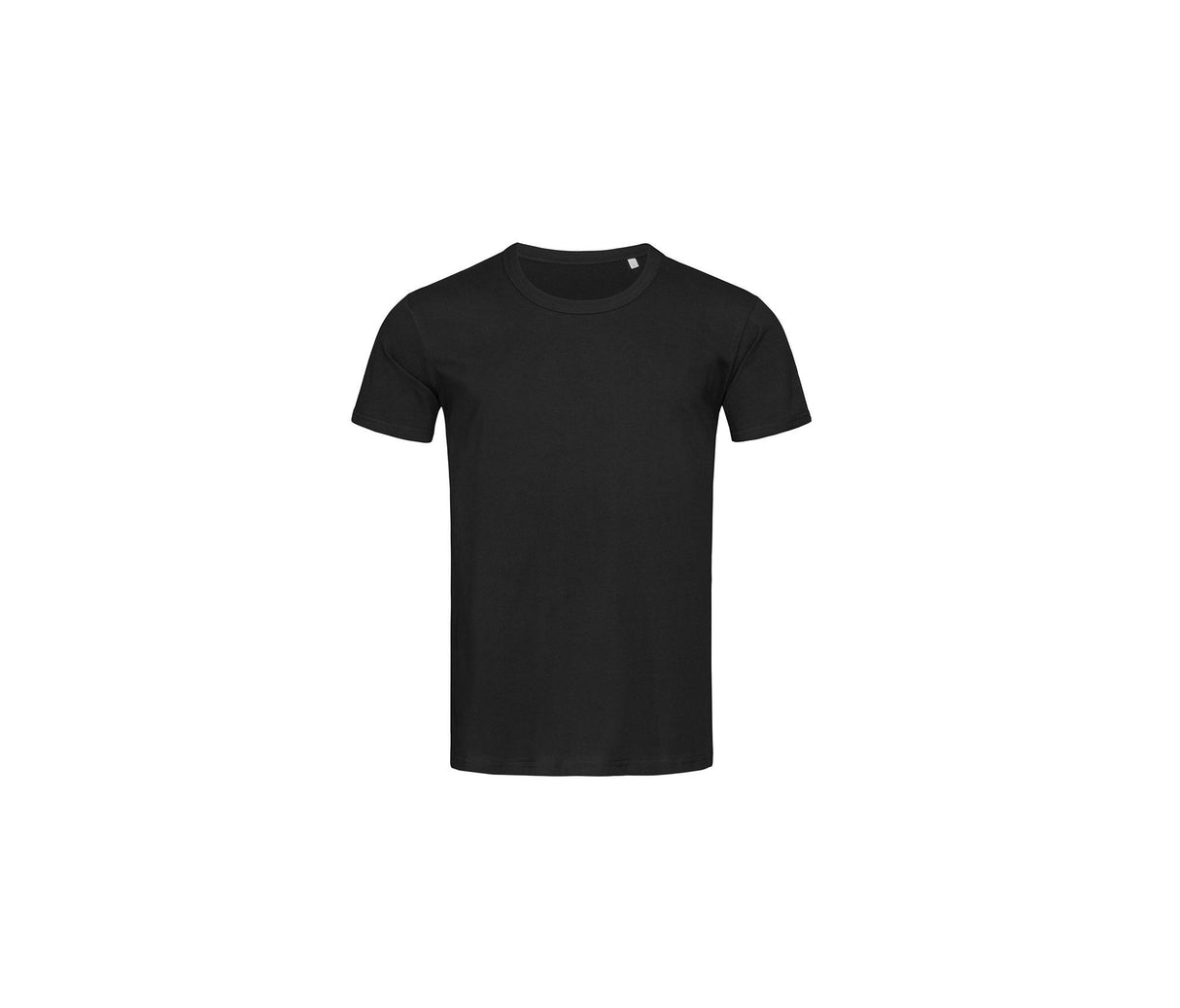 STEDMAN Ben Crew Neck