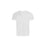 Ben V-neck