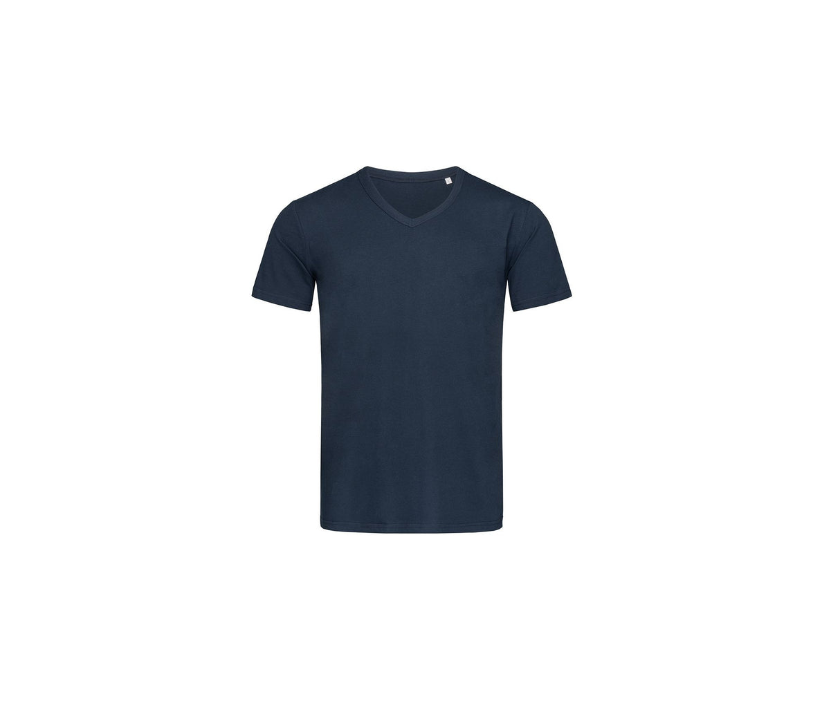 STEDMAN Ben V-neck