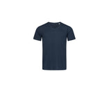 STEDMAN Ben V-neck