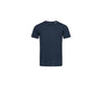 STEDMAN Ben V-neck