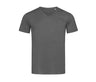 STEDMAN Ben V-neck