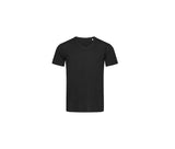 STEDMAN Ben V-neck