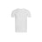 Morgan Crew Neck