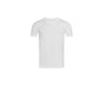 Morgan Crew Neck
