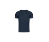 STEDMAN Morgan Crew Neck