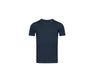 STEDMAN Morgan Crew Neck